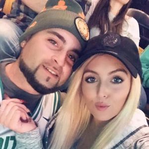 Meet your Posher, Alison